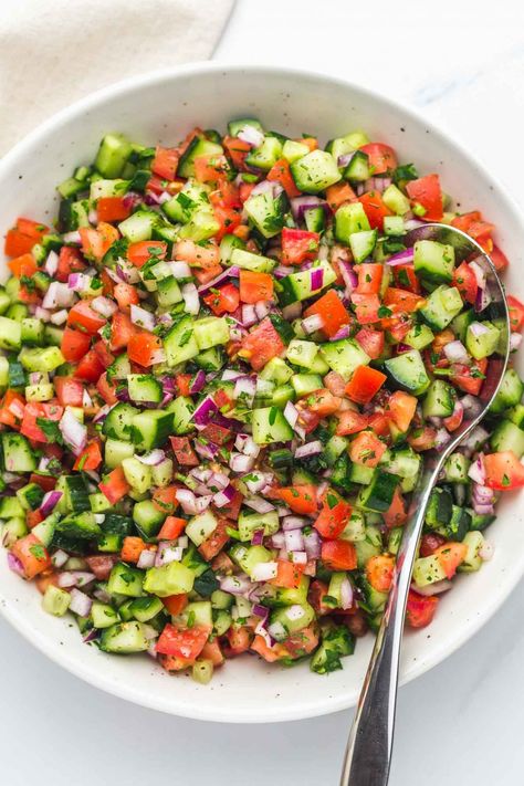 Medatrainian Salad, Medditeranean Salad Recipes, Meatless Salad Recipes, Meditation Salad, Meditarian Salad, Medditeranean Salad, Meditterean Salad, Meatless Salads, Mediterranean Salad Recipes