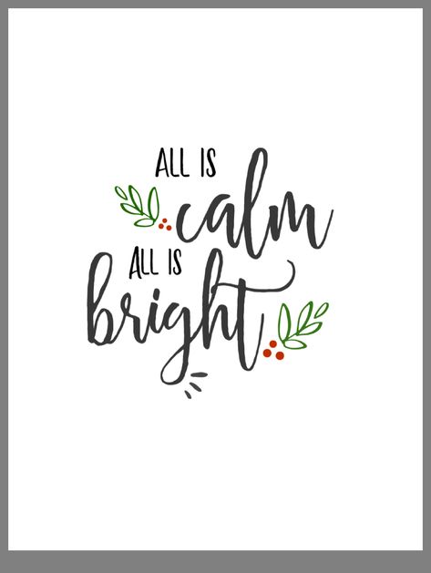 Christmas Handlettering Quotes, Christmas Gifts Quotes, Simple Christmas Quotes, Christmas Scriptures, Xmas Prints, Christian Calligraphy, Christmas Gift Quotes, Christmas Transfers, Gifts Quotes