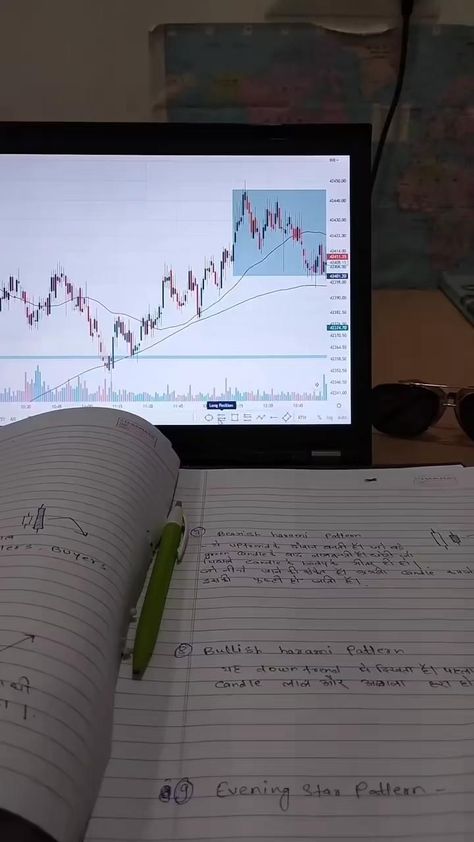 Crypto Trading Strategy, Forex Trading Aesthetic, Trade Aesthetic, Trader Aesthetic, Investing Aesthetic, Trading Aesthetic, Trading Goals, Crypto Lifestyle, Trading Books