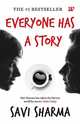 Best Story Books, Everyone Has A Story, Motivational Books, Romantic Books, Bestselling Books, Self Help Books, Famous Books, Contemporary Romances, Books To Buy