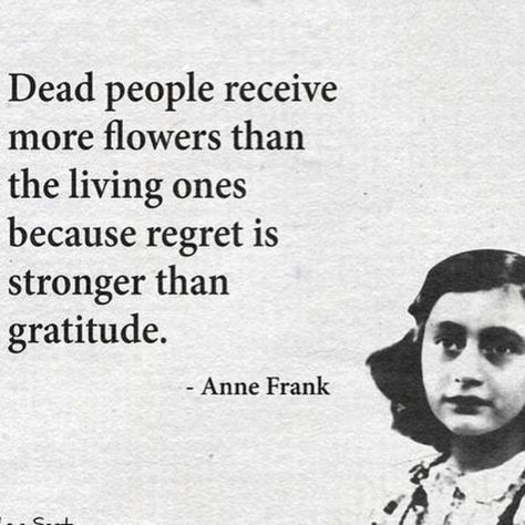 Existentialism Quotes, Citation Force, Deep Meaningful Quotes, Quotes With Images, Like Quotes, Random Quotes, Quotes Deep Meaningful, Anne Frank, Super Quotes