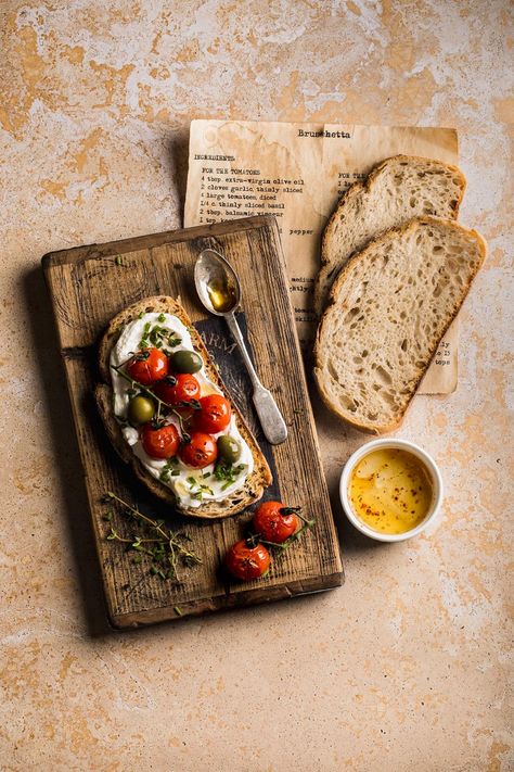 Rolled plastic backdrop - buy from 35 USD Staging Food Photography, Cookbook Photography Inspiration, Delicious Food Photography, Food Ideas Photography, Food Photo Shoot Ideas, Food Photography Italian, Bread Photography Ideas, How To Photograph Food, Food Shooting Ideas