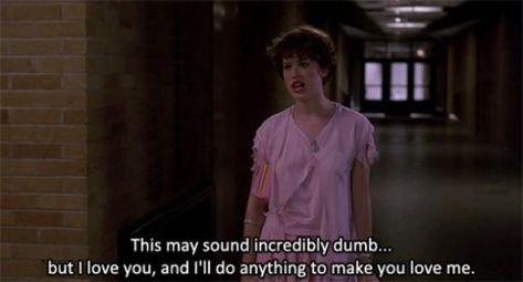 Samantha Baker, 80s Movie Quotes, 80s Quotes, Cheesy Lines, Sixteen Candles, Can't Buy Me Love, I Want A Relationship, Sweet Love Quotes, The Way I Feel