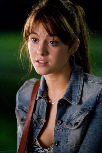 Mary Elizabeth Winstead John Mcclane, Ramona Flowers, Teresa Palmer, Mary Elizabeth Winstead, Mary Elizabeth, Scott Pilgrim, Live Free, Charlize Theron, Nicole Kidman