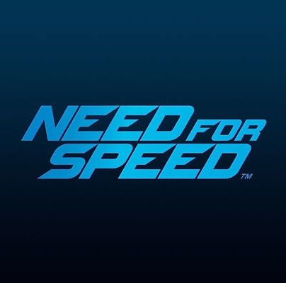 Check out this @Behance project: “Need for Speed (2015)” https://www.behance.net/gallery/42767439/Need-for-Speed-(2015) Nfs Need For Speed, Need For Speed Games, Need For Speed Cars, Speed Logo, Vinyl Pants, Speed Games, Ghost Games, Volvo 850, Online Multiplayer Games