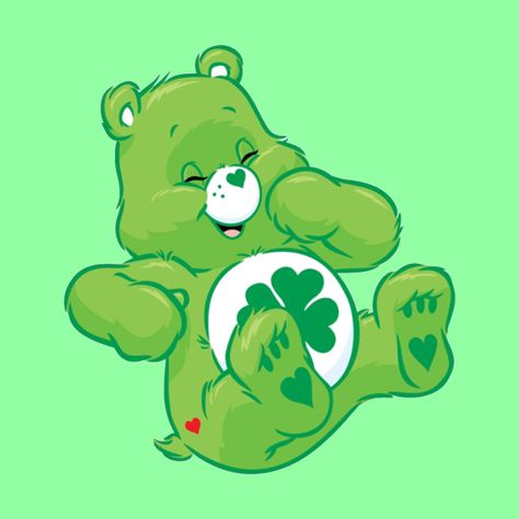 Art Apps Iphone, Care Bear Tattoos, Marvel Wall Art, Teddy Pictures, Marvel Coloring, Marvel Wall, Green Ideas, Iconic Wallpaper, Abstract Wallpaper Backgrounds