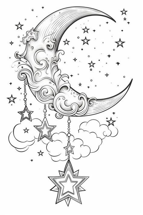 A Little Boy with a Backpack * Coloring Page Coloring pages #coloringpages Coloring page #coloringpage Adult Coloring pages #adultcoloringpages Coloring pages adult #coloringpagesadult Coloring books #coloringbooks 14.368 Witchy Coloring Pages Free Printable, Witchy Coloring Pages For Adults, Sun And Moon Coloring Pages, Witchy Coloring Pages, Moon Quilt, Coloring Pages Adult, Moon Coloring Pages, Witch Coloring Pages, Witchy Art