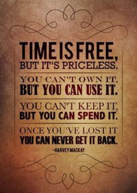 Value your time and do not waste it:how I visited my first seminar ! — Business Communications — Medium Time Quotes Life, Citation Force, Life Quotes Love, Time Quotes, Motivational Quotes For Success, Own It, Quotable Quotes, Quotes About Strength, Inspiring Quotes About Life