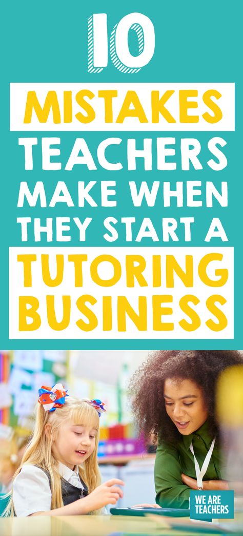 In Home Tutoring Setup, How To Be A Good Tutor Tips, Writing Tutoring Ideas, Flyer For Tutoring, Tutoring Flyer Ideas, How To Tutor Tips, Elementary Tutoring Ideas, Tutoring Tips Elementary, Online Tutoring Ideas