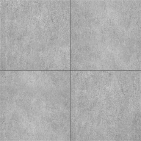 Floor finish Concreat Floor Texture, Floor Texture Ceramic, Ceramic Texture Floor, Ceramic Texture Seamless, Concrete Tiles Floor, Ceramic Texture Tile, Concrete Finish Texture, Floor Stone Texture, Grey Tile Texture