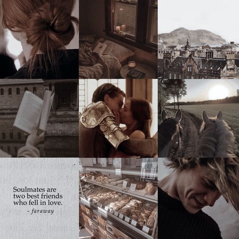 Dunbridge Academy Anywhere, Sarah Sprinz, Book Astethic, A Thousand Boy Kisses, Thousand Boy Kisses, Book Couples, Book Pins, Historical Books, Aesthetic Moodboard