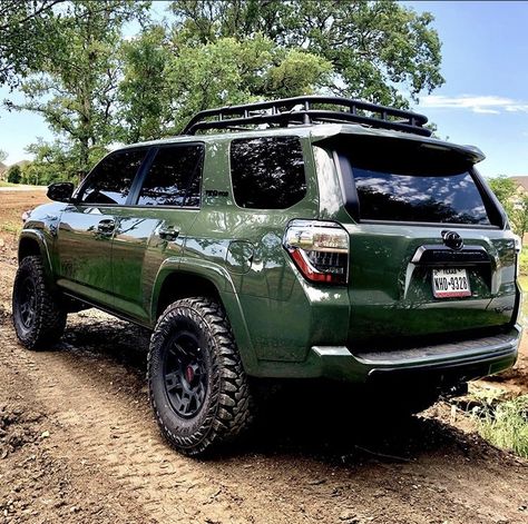 Toyota Forerunner, Overland 4runner, Toyota Runner, Four Runner, 5th Gen 4runner, Dispersed Camping, Trail Dog, Toyota 4runner Trd, Jeep Camping