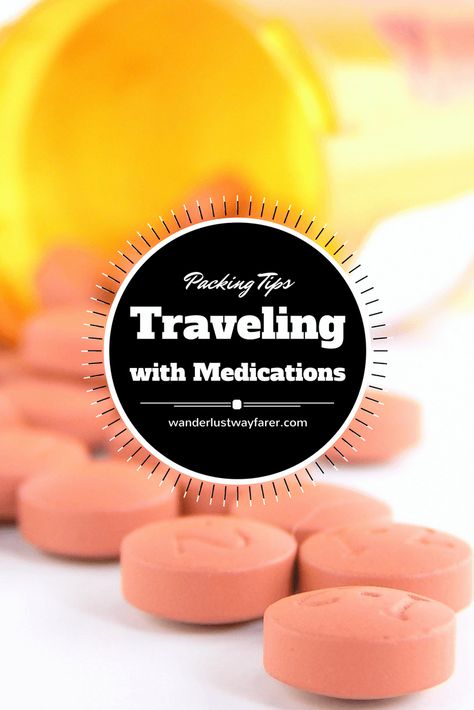 Follow these #packingtips for #traveling with medications. #travel #packing #vacation Packing Vacation, Airport Security Check, Viking Cruises, Tips For Traveling, Vacation Tips, Enjoy Your Vacation, Vacation Deals, Travel Safety, Medical Tourism