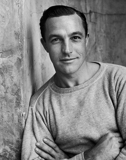 gene kelly Klasik Hollywood, Lillian Gish, Cool Hand Luke, Sundance Kid, Alfred Eisenstaedt, Septième Art, Kirk Douglas, Carole Lombard, Gene Kelly