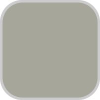 Confederate is one of over 3,000 colours you can find, coordinate, and preview on www.behr.com. Start your project with Confederate now. Perfect Taupe Behr, Behr Exterior Paint, Behr Colors, Behr Paint Colors, Pintura Exterior, Behr Paint, Paint Sheen, Exterior Paint Colors For House, Paint Types