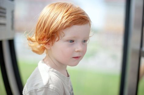 Names Meaning Red, Names For Redheads, Red Hair Baby, Old Testament Names, Popular Boy Names, Redhead Baby, Boy Name Meanings, Names Meaning, Boys Camp