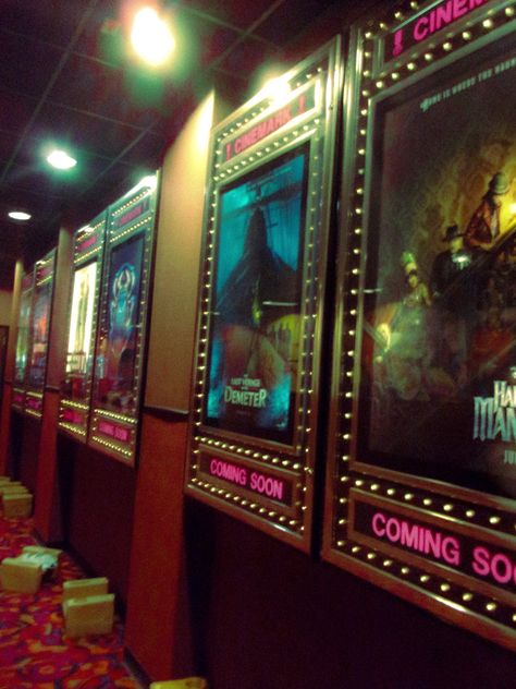 movie theatre aesthetic, fallen angels, filter, digital camera, summer, 80s, 90s, movies 80s 90s Movies, Movie Theatre Aesthetic, Digital Camera Summer, Summer 80s, Movie Theater Aesthetic, Theatre Aesthetic, Slasher Film, 80s Horror, Slasher Movies