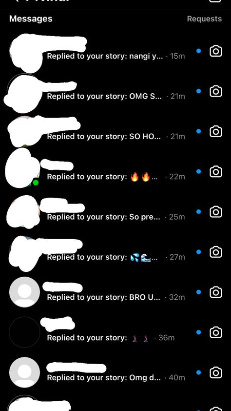 Short Text Meanings, Wattpad Layout Aesthetic, Likes On Instagram Story, Things To Post On Your Instagram Story, Insta Dms 99+, Things To Put On Instagram Story, Quotes To Put On Your Instagram Notes, Instagram Messages 99+, Instagram Request 99+