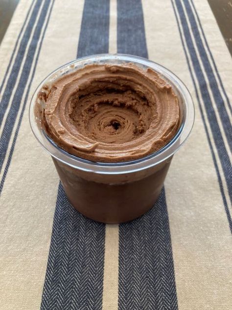 Ninja Creami Fairlife Protein Ice Cream - The Ice Cream Confectionals Fairlife Protein Ice Cream, Fairlife Chocolate Milk, Chocolate Gelato Recipe, Ninja Creami Recipe, Fairlife Milk, Milk Chocolate Ice Cream, Ninja Ice Cream Recipe, Protein Ice Cream Recipe, Protein Ice Cream Recipes