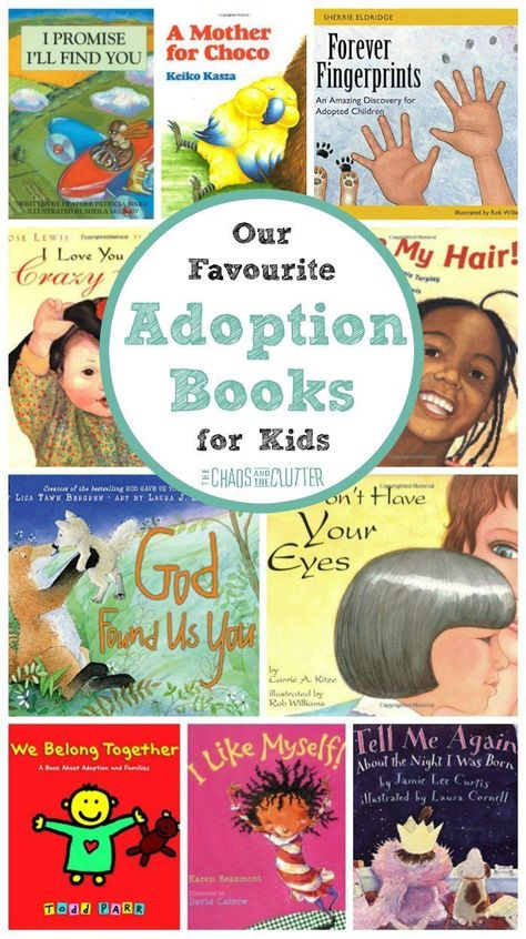 Having adoption books for kids helps them to better understand their story and to ask questions and be able to talk openly about it. It helps them to know that there are other children who have also been adopted. Adopting Older Children, Opening A Daycare, Adoption Books, Adoption Shower, Adoption Resources, Adoption Quotes, Open Adoption, Foster Care Adoption, Foster To Adopt