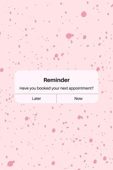 30 Pink Spots Skincare Reminder Instagram Posts Vol 1 | Skincare Quotes | Med Spa Posts| Esthetician [Video] | Lash quotes, Skincare quotes, Esthetician marketing Lash Esthetician Aesthetic, Dermaplaning Quotes, Spa Posts For Instagram, Botox Instagram Post, Waxing Instagram Posts, Appointments Available Quotes, Skincare Instagram Posts, Botox Quotes Posts, Spa Day Quotes