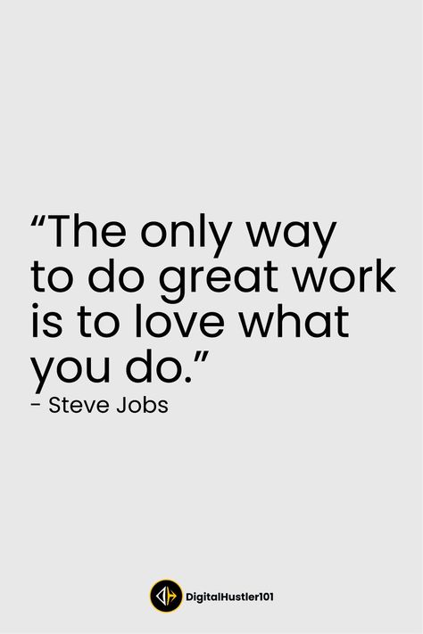 #entrepreneurship #quotes #entrepreneur #love #business #motivation #success #inspiration #entrepreneurlife #life #quote #hustle #photography #startup #quoteoftheday #money #entrepreneurs #instagood #businessowner #motivationalquotes #marketing #art #inspirationalquotes #businessman #quotestoliveby #wealth #happy #goals Startup Quotes Entrepreneurship, Inspiring Entrepreneur Quotes, Enterpreuner Ideas Quotes, Enturpenurs Quote, Entrepreneur Quotes Mindset Entrepreneurship, Young Entrepreneur Quotes, Best Entrepreneur Quotes, Quotes About Business, Inspirationa Quotes