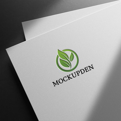 Free Logo Presentation Mockup PSD Template: Do you want to get an idea that how you can customize your logo design presentation in a stylish and impressive way? Logo Presentation Template, Logo Mockup Background, Logo Mockup Free Psd Download, Mockup Idea, Logo Mockup Design, Folio Inspiration, Mockup Free Psd Download, Logo Design Presentation, Free Logo Mockup Psd