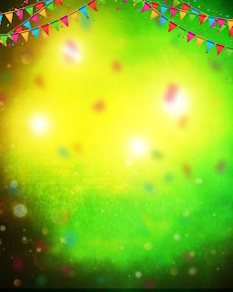 Village Festival Background For Editing, Birthday Bg Hd, Birthday Flex Banner Background Hd Tamil, Happy Birthday Banner Tamil, Tamil Banner Background Hd, Flex Banner Background Hd Tamil, Festival Background For Editing, Banner Background Hd Flex Banner Background Hd, Flex Background Images Hd