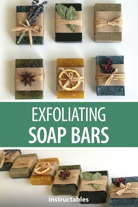 #soap #gift #wedding #DIY #sabonete #artesanal #lembrança #guests #convidado #lavanda #cute #chique #rustic #receita #recipe #ideas Macha Tea, Handmade Soap Packaging, Natural Soaps Recipes, How To Make Soap, Coconut Hibiscus, Homemade Soap Bars, Diy Soap Bars, Savon Diy, Easy Soap Recipes