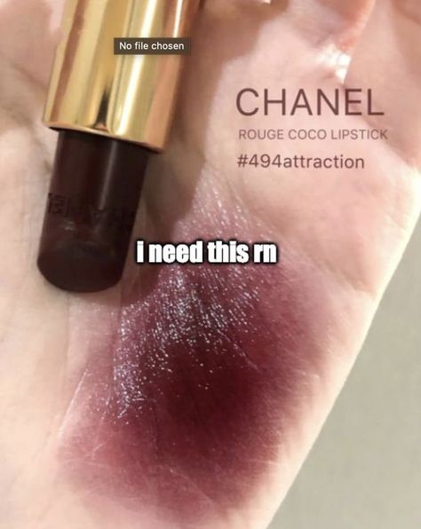 Website includes dupes as well! Maquillage On Fleek, Permanent Lipstick, Drag Make-up, Makeup Accesories, Swag Makeup, Smink Inspiration, Dope Makeup, Fancy Makeup, Kesha