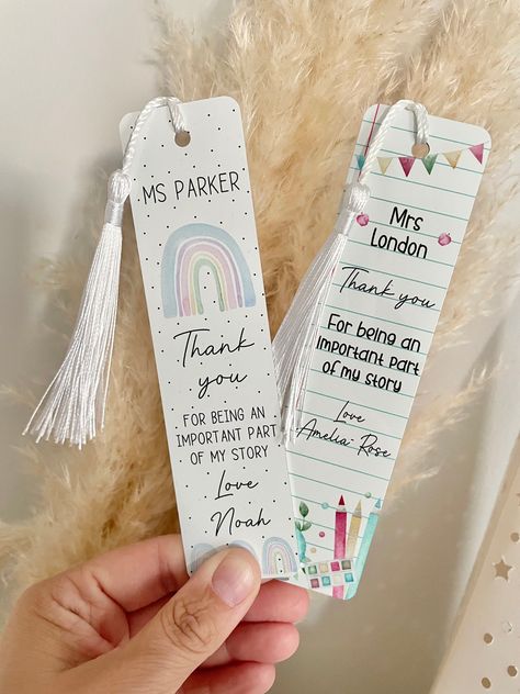 Teaching with Love, Learning with Joy: A Teacher's Day Tribute Gifts For Teachers On Teachers Day, Thank You Gift For Students, Bookmark For Students, Gift For Teacher On Teachers Day, Bookmark For Teacher Gift, New Year Gift For Teachers, Bookmark Teacher Gift, Thank You Bookmarks, Bookmarks For Teachers Gift