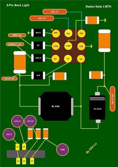 Electrical Wiring Colours, Diy Solar Power System, Cell Phone Repair Shop, Basic Electrical Engineering, Repair Mobile, Sony Led Tv, Xiaomi Phone, Mobile Tricks, Smartphone Repair