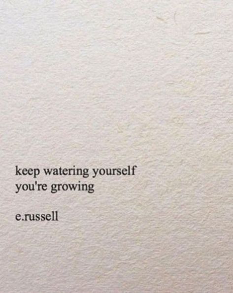 Being Happy With Yourself, Quotes About Being Happy, Water Quotes, Esteem Quotes, 30 Quotes, Happy Life Quotes, Being Happy, Life Quotes Love, Self Esteem Quotes