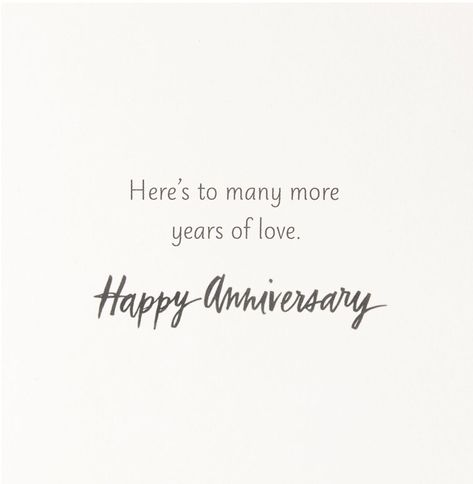 Anniversary Quotes Boyfriend, Short Captions For Anniversary, Anniversary Short Quotes, Two Years Anniversary, Happy Anniversary Captions, Love Caption For Husband, Short Anniversary Quotes, Short Anniversary Wishes, 4 Year Anniversary Quotes