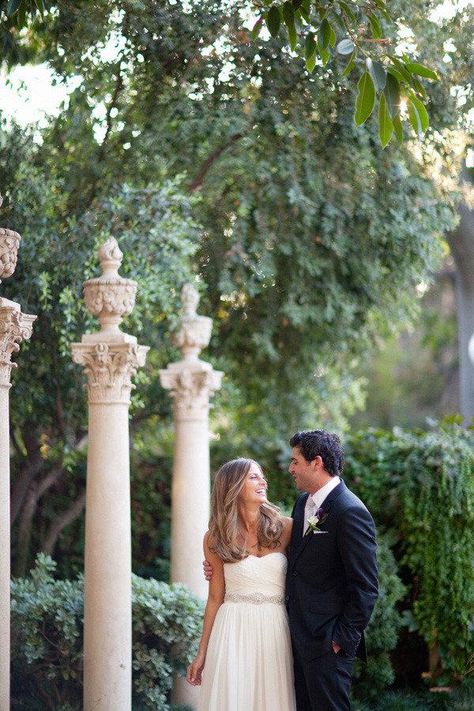 Pasadena Wedding at Ambassador Mansion & Gardens by Birds of a Feather Pasadena Wedding, Birds Of A Feather, Mansion Wedding, My Job, Bird Feathers, I Fall In Love, Style Me Pretty, Mansion, Falling In Love