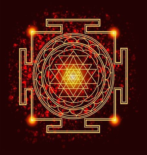 Feng Shui Wallpaper, Lucky Picture, Beautiful Paintings Of Nature, Good Luck Clover, Money Wallpaper Iphone, Lucky Wallpaper, Sacred Geometry Symbols, Good Luck Symbols, Pictures Of Shiva