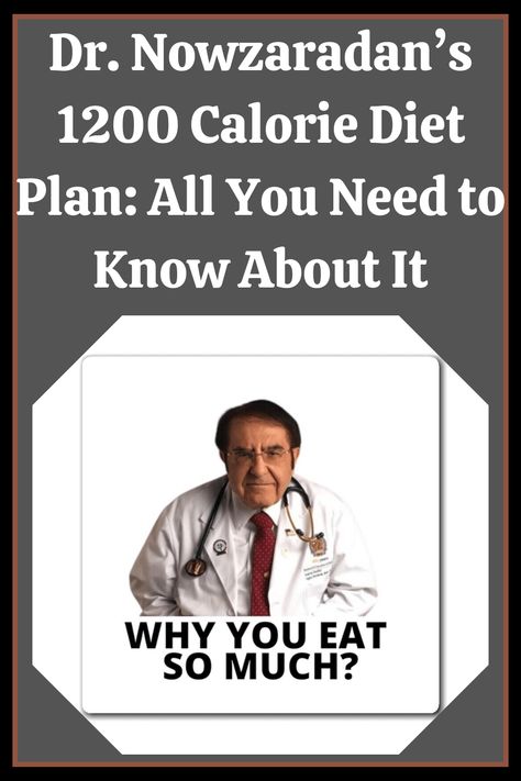 Dr. Nowzaradan's 1200-calorie diet plan is associated with Dr. Younan Nowzaradan, a bariatric surgeon who is well-known for his appearances on the rea... Dr Nowzaradan Diet, Dr Now, Dr Nowzaradan, Strict Diet Plan, Dr. Now, 1200 Calorie Diet Plan, Bariatric Surgeon, Bariatric Diet, Week Diet Plan