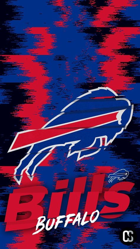 You can download 10000+ Latest free 1080P, 2K, 4K, 5K HD Wallpapers and Backgrounds Buffalo Bills iPhone Wallpapers , #BuffaloBills #BuffaloBills4K #BuffaloBills4kWallpapers #BuffaloBillsDesktop #iphone #mobile #Phone , #4k Wallpapers, #Backgrounds , #hd images , #hd backgrounds , #4k mobile wallpapers Bills Wallpaper, Buffalo Bills Logo, Bills Logo, Buffalo Bills, Buffalo, Mobile Phone, To Share, Nfl, Wallpapers