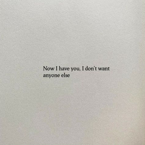 Wanna see the best collection of love quotes! Visit our profile Message For Lover Quotes, I Love You Sentence, Aesthetic Love Lines For Him, Short Meaningful Quotes Love For Him, Love Sentences Short For Him, Short I Love You Messages For Him, I Love You Quotes For Him Short, Love Quotes For Bestie, Love Sentences Short