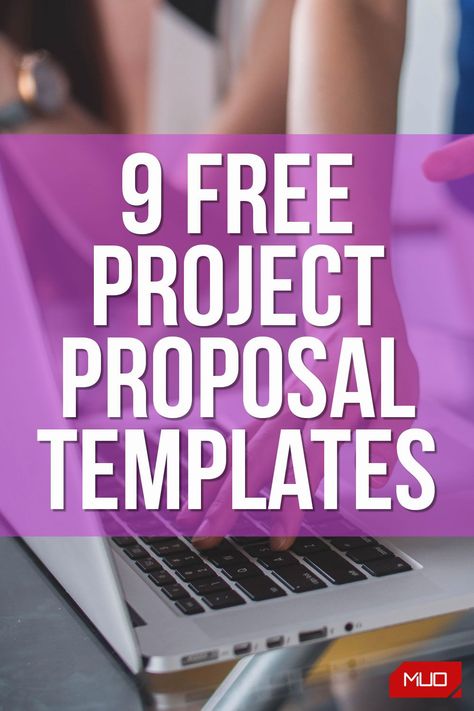 Project Proposal Template Word, Sales Proposal Template, Business Proposal Ideas Templates, Project Proposal Template Design, Proposal Template Design, Project Proposal Design, Marketing Proposal Template, Research Proposal Template, Project Proposal Example