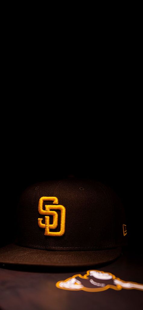 San Diego Padres Wallpapers - Top Free San Diego Padres Backgrounds - WallpaperAccess San Diego Padres Wallpaper, Padres Wallpaper, San Diego Wallpaper, San Diego Padres Baseball, Baseball Wallpaper, Mlb Wallpaper, Swimwear Photoshoot, Padres Baseball, 4k Wallpapers For Pc