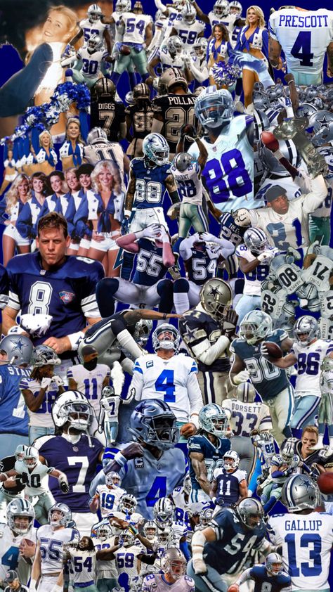 Wallpaper Nfl Wallpaper Aesthetic Cowboys, Nfl Wallpaper Cowboys, Dallas Cowboys Aesthetic, Colts Wallpaper, Cowboy Bracelet, Dallas Cowboy Bracelet, Cowboys Pictures, Cowboys Wallpaper, Dallas Cowboys Images