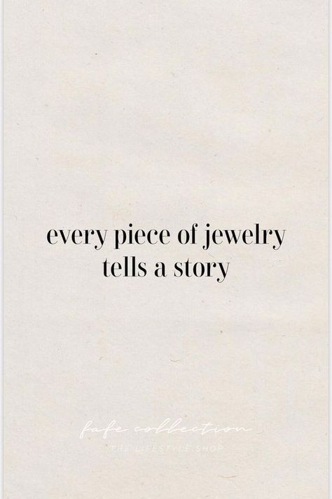 Jewelry Quotes Inspirational, Jewelry Quotes Business, Jewelry Quotes Funny, Words Jewelry, Earrings Quotes, Quote Accessories, Citations Instagram, Fashion Jewelry Quotes, Handmade Quotes