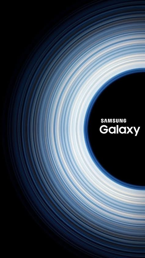 Galaxy S9 Plus Wallpaper Hd, Galaxy S24 Ultra Wallpaper, S23 Ultra Wallpaper 4k, Samsung S24 Ultra Wallpaper, S22 Ultra Wallpaper 4k, Galaxy Wallpaper Samsung, Ultra 8k Wallpaper For Mobile, S24 Ultra Wallpaper, Samsung Wallpaper Hd