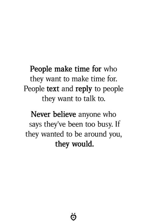 Things Are Different Quotes, Turning Your Back On Someone, Giving All And Getting Nothing, I Have A Lot To Offer Quotes, Should’ve Known Better Quotes, I Noticed When I Wasnt Invited, Over Explaining Quotes, A Lot On My Mind Quotes, Stay Where Your Presence Is Valued