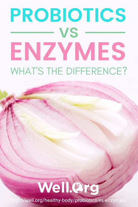 Digestive Enzymes Benefits, Enzymes Biology, Digestive Enzymes Supplements, Probiotic Benefits, Best Probiotic, Health Guru, Health Fitness Inspiration, Probiotic Foods, Digestion Process