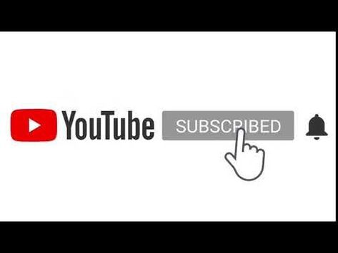 Youtube Subscribe Button, Youtube Vedio, Funny Vines Youtube, Youtube Video Ads, Video Design Youtube, Youtube Editing, Youtube Banner Backgrounds, Youtube Banner Design, Youtube Banner Template