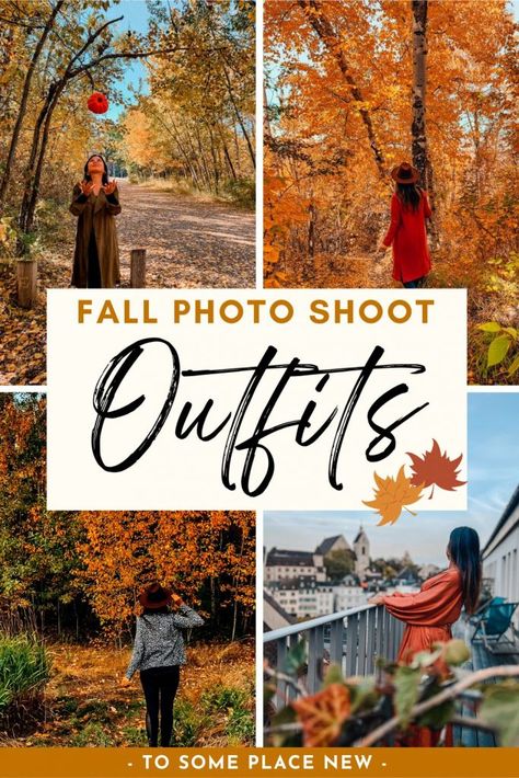 Catskills Fall Outfit, Fall Time Photoshoot, Fall Foliage Outfit, Fall Color Photo Shoot, Autumn Outfits For Photoshoot, Outfit Ideas For Fall Photoshoot, Cute Fall Outfits For Photoshoot, Outfit For Fall Photoshoot, Fall Leaf Peeping Outfits