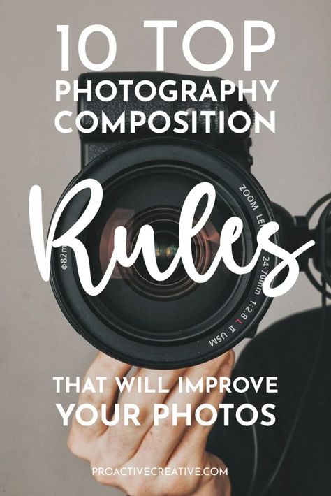 You can use several techniques to improve the composition of your photos, like the rule of thirds, leading line, balancing, Balancing, leading lines ... Read more #photography composition, #photography composition rules, #the rule of third Rules Of Photography Photo Composition, Composition Rules Photography, Rules Of Composition Photography, Photography Rules Of Composition, Composition Photography Ideas, Photo Composition Ideas, Rules Of Thirds Photography Ideas, Photography Rule Of Thirds, Leading Lines Photography