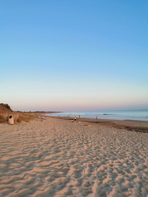 Fav Place, Aesthetic 2024, Patterns Wallpaper, Cap Ferret, Healthy Lifestyle Inspiration, Lifestyle Inspiration, Cute Patterns Wallpaper, Coastal Homes, Travel Inspo